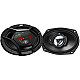 CS-DR6930 - Car Speaker