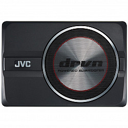 CW-DRA8 - Car Speaker