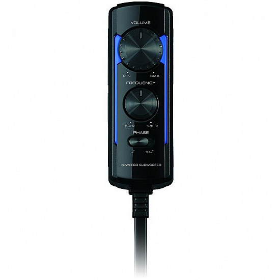 CW-DRA8 - Car Speaker