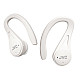 HA-EC25T - Fitness - True wireless headphones with microphone