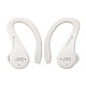 HA-EC25T - Fitness - True wireless headphones with microphone