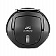 Radioodtwarzacz JVC RD-E221B Boombox black