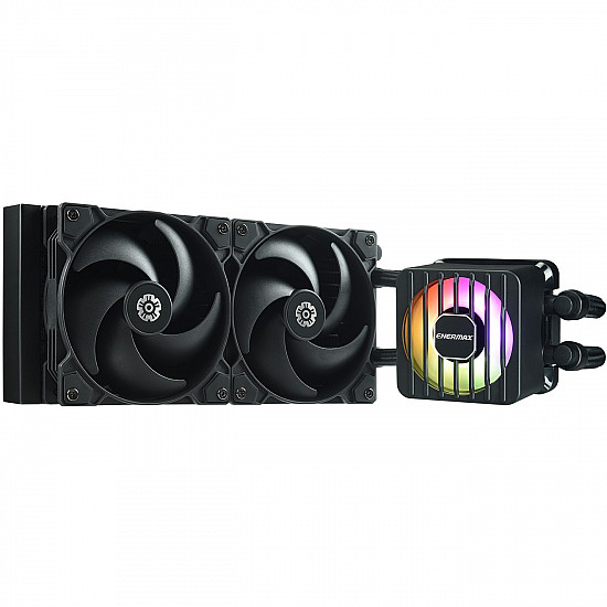Cooler Enermax ELC-LMF-240-SF LiqMaxFlo SR