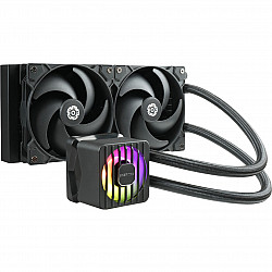 Cooler Enermax ELC-LMF-240-SF LiqMaxFlo SR