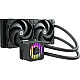 Cooler Enermax ELC-LMF-240-SF LiqMaxFlo SR