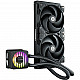 Cooler Enermax ELC-LMF-240-SF LiqMaxFlo SR