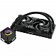 Cooler Enermax ELC-LMF-240-SF LiqMaxFlo SR