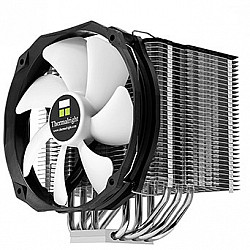 K Cooler Multi Socket Thermalright Macho Rev.B FMx.AM3/4.115x.20xx TDP 280W