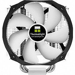 K Cooler Multi Socket Thermalright Macho Rev.B FMx.AM3/4.115x.20xx TDP 280W