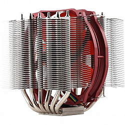 Cooler Silver Arrow 130-115x 1200 20xx AM4