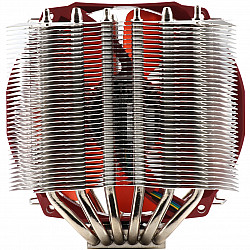 Cooler Silver Arrow 130-115x 1200 20xx AM4