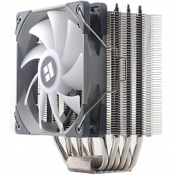 K Kühler Thermalright Venemous Plus - 115x/1200/20xx/AM4/AM5