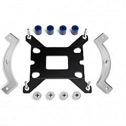 Noctua NM-I17XX-MP83 computer cooling system part/accessory Mounting kit
