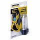 Water filter - for high-pressure cleaners
