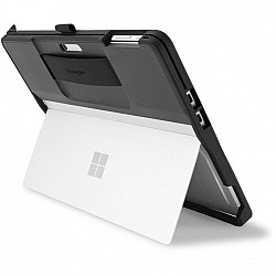 BLACKBELT EQ RUGGED CASE FOR SU SURFACE PRO 9/10/11