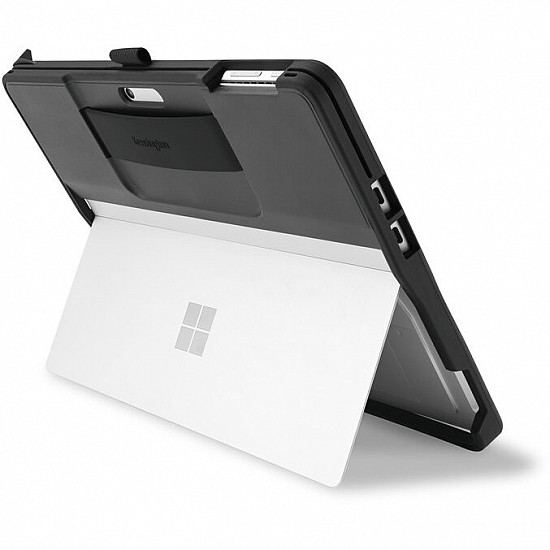 BLACKBELT EQ RUGGED CASE FOR SU SURFACE PRO 9/10/11