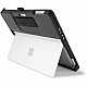 BLACKBELT EQ RUGGED CASE FOR SU SURFACE PRO 9/10/11