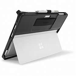 BLACKBELT EQ RUGGED CASE FOR SU SURFACE PRO 9/10/11