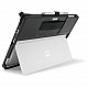 BLACKBELT EQ RUGGED CASE FOR SU SURFACE PRO 9/10/11