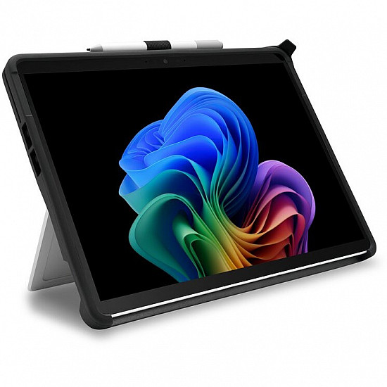 BLACKBELT EQ RUGGED CASE FOR SU SURFACE PRO 9/10/11