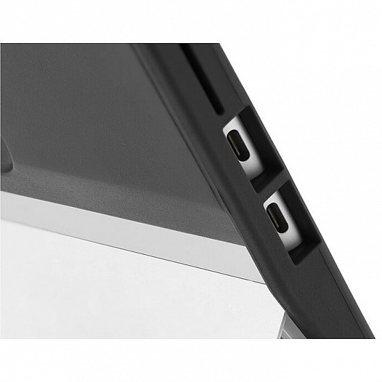 BLACKBELT EQ RUGGED CASE FOR SU SURFACE PRO 9/10/11
