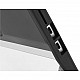 BLACKBELT EQ RUGGED CASE FOR SU SURFACE PRO 9/10/11