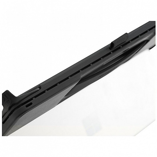 BLACKBELT EQ RUGGED CASE FOR SU SURFACE PRO 9/10/11