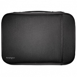 Universal Sleeve 14 Neopren Black
