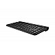 A4TECH FSTYLER FBK30 Black 2.4GHz+BT Silent wireless keyboard