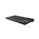 A4TECH FSTYLER FBK30 Blackcurrant Silent wireless keyboard (EN)