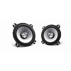 JVC Kenwood KFC-S1056 - STAGE SOUND - Lautsprecher