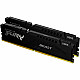 Kingston FURY Beast operatyvinė atmintis su 16GB, DDR5, 5600MHz 2025