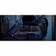 Kingston FURY Beast operatyvinė atmintis su 16GB, DDR5, 5600MHz 2025