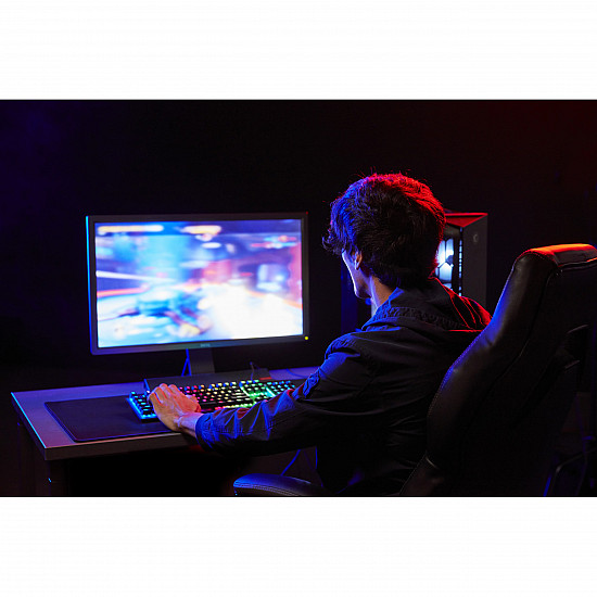 Kingston FURY Beast operatyvinė atmintis su 16GB, DDR5, 5600MHz 2025