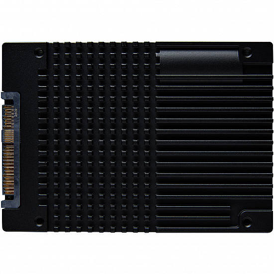 7.68TB DC3000ME U.2 2.5IN SSD ENTERPRISE PCIE 5.0 NVME U.2 SSD
