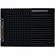 7.68TB DC3000ME U.2 2.5IN SSD ENTERPRISE PCIE 5.0 NVME U.2 SSD