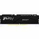 Kingston FURY Beast operatyvinė atmintis su 8GB, DDR5 5200MHz CL40 2025
