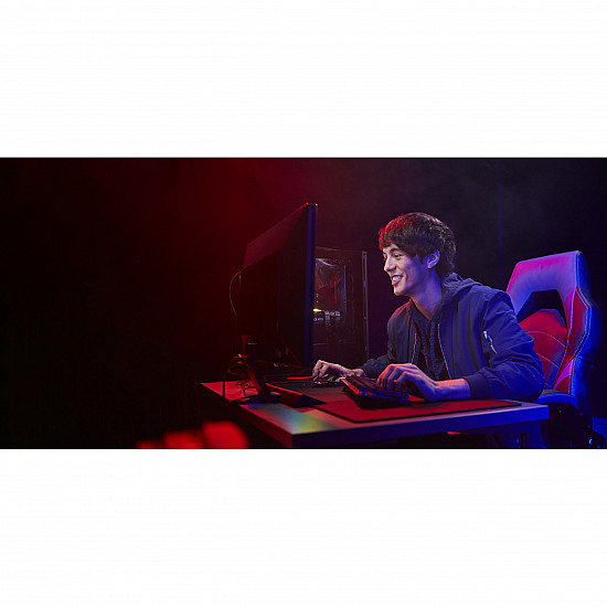 Operatyvinė atmintis Kingston FURY Beast 8GB DDR5 5600MHz CL40