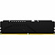 Operatyvinė atmintis Kingston FURY Beast 8GB DDR5 5600MHz CL40