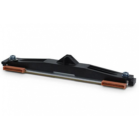 203 DPI PRINTHEAD FOR STD ZD421D