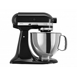 Artisan 5KSM175PSEOB Kitchen Machine 4.8l Black onyx