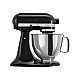 Artisan 5KSM175PSEOB Kitchen Machine 4.8l Black onyx