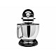 Artisan 5KSM175PSEOB Kitchen Machine 4.8l Black onyx