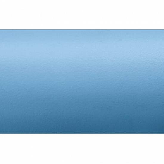 Artisan 5KSM175PSEVB Kitchen machine 4.8litre Blue velvet