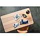 LEGO ART 31208 Hokusai. The great wave in Kanagawa