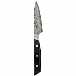 Knife Shotoh Miyabi 800DP - 9 cm