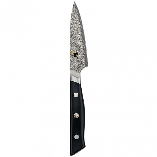 Knife Shotoh Miyabi 800DP - 9 cm