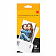 Kodak Instant Print 2,1 x 3,4 Cartrige ICRG-230