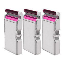 Kodak Instant Print 2,1 x 3,4 Cartrige ICRG-230