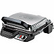 Contact grill 3in1 GC3060 stainless steel black 2000 watts